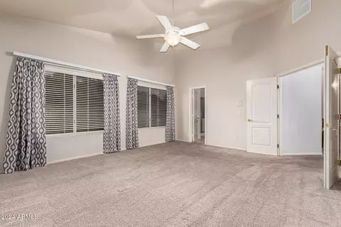 1932 E Brentrup Dr, Tempe, AZ 85283 photo 14