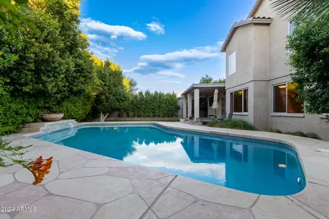 1932 E Brentrup Dr, Tempe, AZ 85283 photo 31