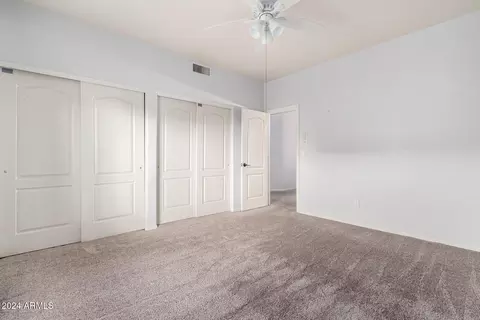 1932 E Brentrup Dr, Tempe, AZ 85283 photo 23