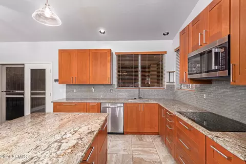 1932 E Brentrup Dr, Tempe, AZ 85283 photo 10