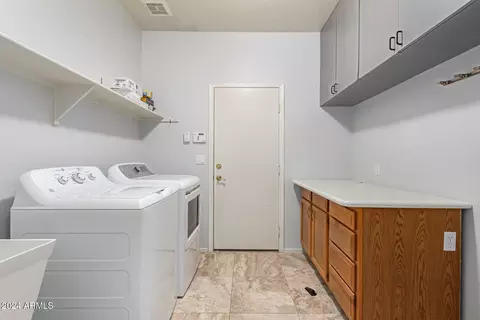 1932 E Brentrup Dr, Tempe, AZ 85283 photo 25