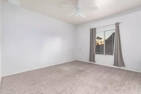 1932 E Brentrup Dr, Tempe, AZ 85283 photo 22