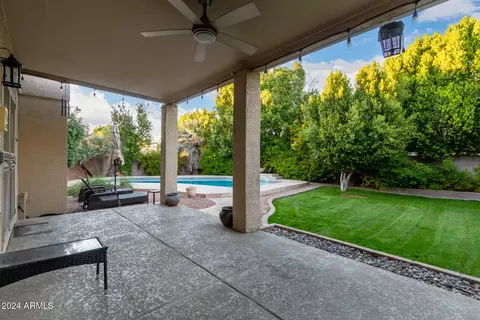 1932 E Brentrup Dr, Tempe, AZ 85283 photo 28