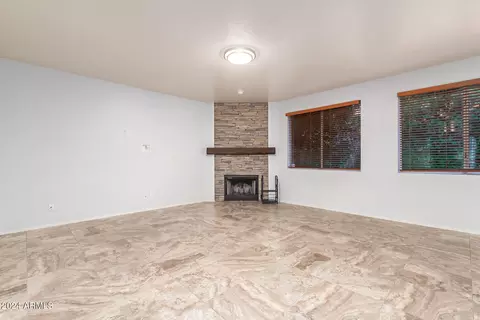 1932 E Brentrup Dr, Tempe, AZ 85283 photo 6