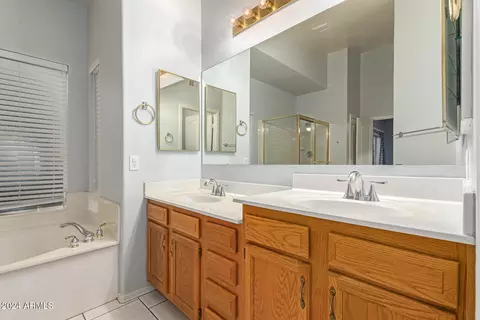 1932 E Brentrup Dr, Tempe, AZ 85283 photo 16
