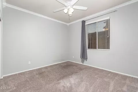 1932 E Brentrup Dr, Tempe, AZ 85283 photo 24
