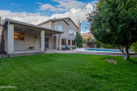 1932 E Brentrup Dr, Tempe, AZ 85283 photo 27