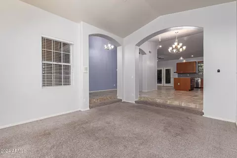 1932 E Brentrup Dr, Tempe, AZ 85283 photo 5