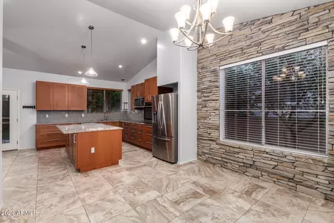 1932 E Brentrup Dr, Tempe, AZ 85283 photo 8