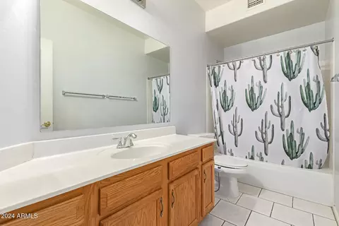 1932 E Brentrup Dr, Tempe, AZ 85283 photo 21