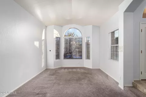 1932 E Brentrup Dr, Tempe, AZ 85283 photo 4