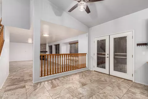 1932 E Brentrup Dr, Tempe, AZ 85283 photo 11