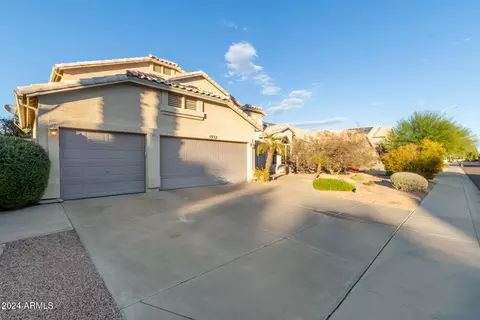 1932 E Brentrup Dr, Tempe, AZ 85283 photo 2