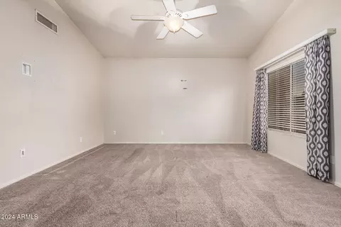 1932 E Brentrup Dr, Tempe, AZ 85283 photo 13