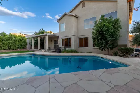 1932 E Brentrup Dr, Tempe, AZ 85283 photo 30