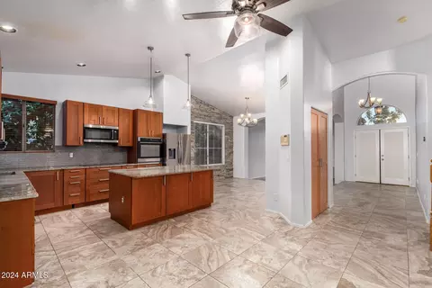 1932 E Brentrup Dr, Tempe, AZ 85283 photo 12