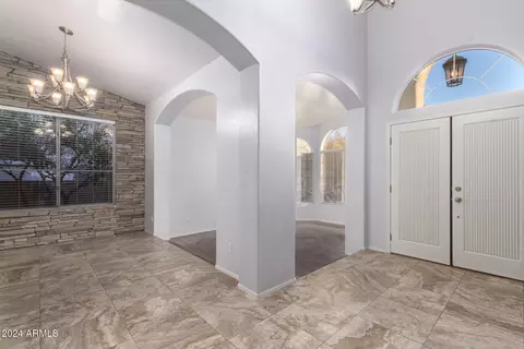 1932 E Brentrup Dr, Tempe, AZ 85283 photo 3