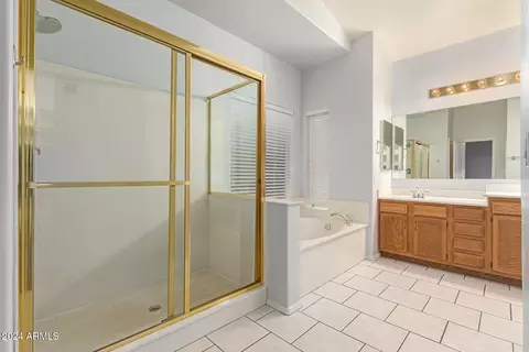 1932 E Brentrup Dr, Tempe, AZ 85283 photo 15