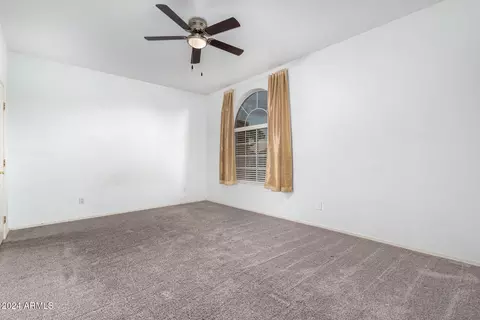 1932 E Brentrup Dr, Tempe, AZ 85283 photo 20