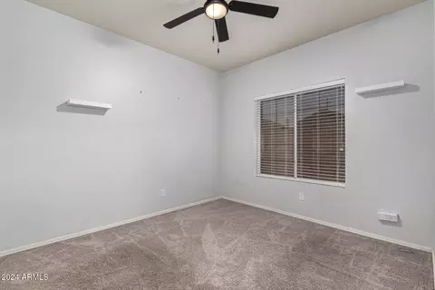 1932 E Brentrup Dr, Tempe, AZ 85283 photo 18