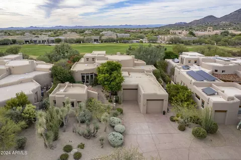 7230 E Whitethorn Cir, Scottsdale, AZ 85266