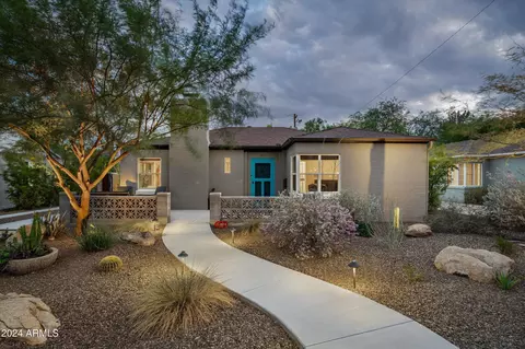 517 W Granada Rd, Phoenix, AZ 85003