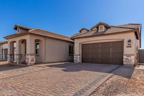 2533 E Russell St, Mesa, AZ 85213 photo 3
