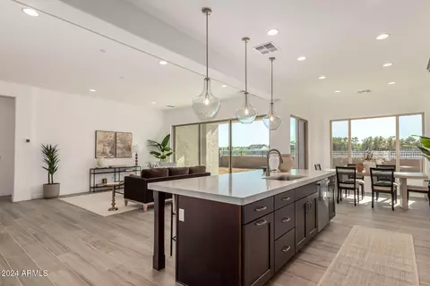 2533 E Russell St, Mesa, AZ 85213 photo 11