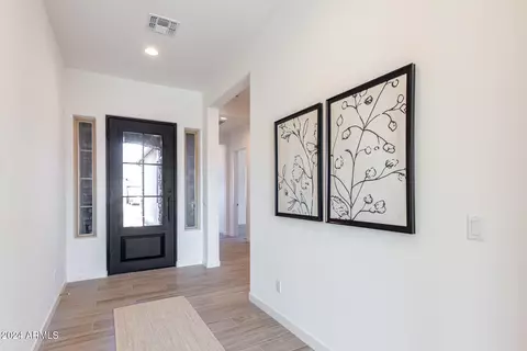 2533 E Russell St, Mesa, AZ 85213 photo 4