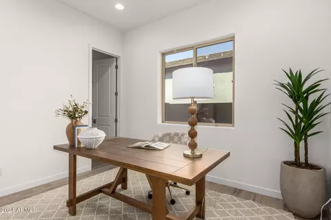 2533 E Russell St, Mesa, AZ 85213 photo 14