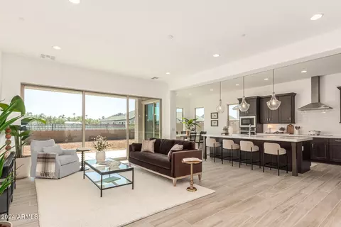 2533 E Russell St, Mesa, AZ 85213 photo 8