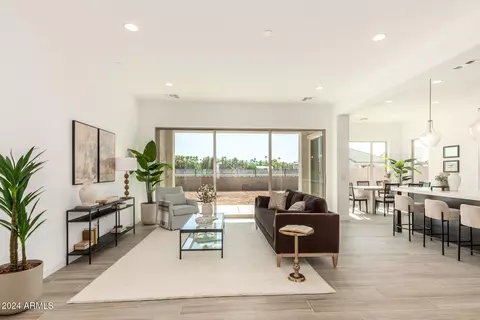 2533 E Russell St, Mesa, AZ 85213 photo 6