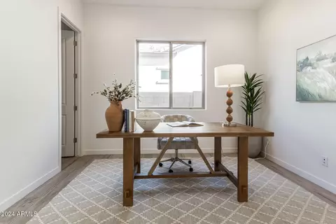 2533 E Russell St, Mesa, AZ 85213 photo 13