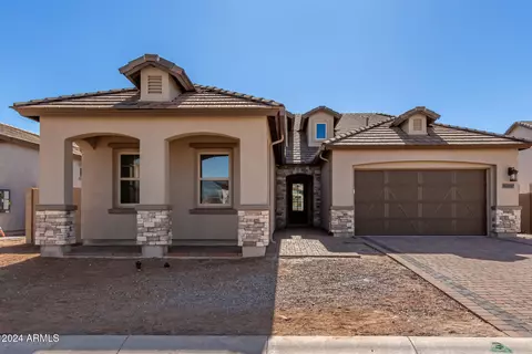 2533 E Russell St, Mesa, AZ 85213 photo 2