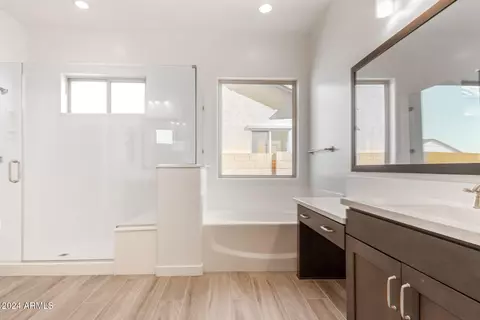 2533 E Russell St, Mesa, AZ 85213 photo 17