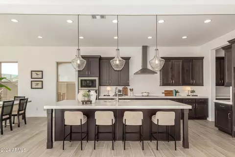 2533 E Russell St, Mesa, AZ 85213 photo 9