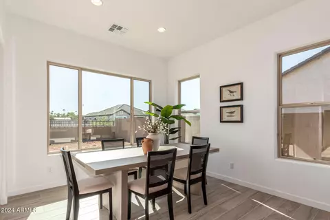 2533 E Russell St, Mesa, AZ 85213 photo 12