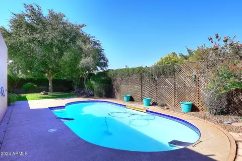 2456 W Crocus Dr, Phoenix, AZ 85023 photo 24