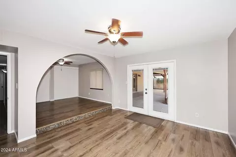 2456 W Crocus Dr, Phoenix, AZ 85023 photo 10