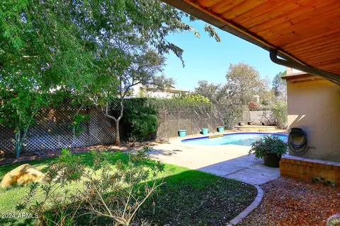2456 W Crocus Dr, Phoenix, AZ 85023 photo 20
