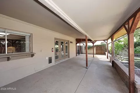 2456 W Crocus Dr, Phoenix, AZ 85023 photo 19