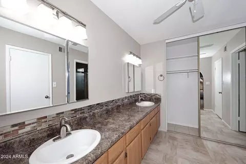 2456 W Crocus Dr, Phoenix, AZ 85023 photo 12