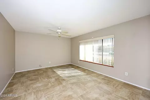 2456 W Crocus Dr, Phoenix, AZ 85023 photo 7