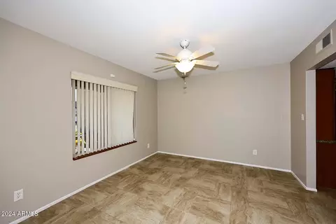 2456 W Crocus Dr, Phoenix, AZ 85023 photo 8