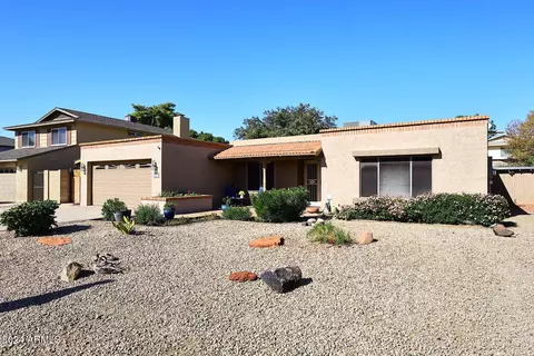 2456 W Crocus Dr, Phoenix, AZ 85023 photo 26