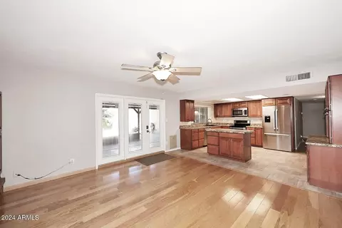 2456 W Crocus Dr, Phoenix, AZ 85023 photo 6