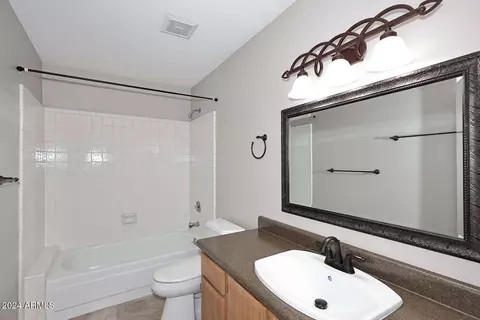 2456 W Crocus Dr, Phoenix, AZ 85023 photo 16