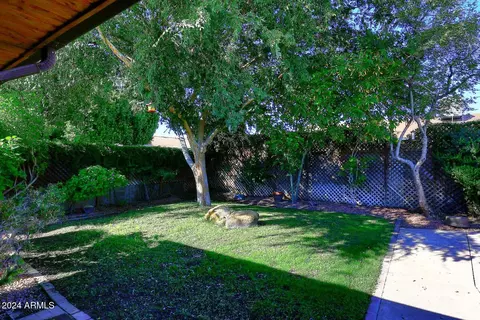 2456 W Crocus Dr, Phoenix, AZ 85023 photo 22
