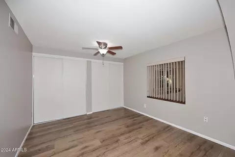 2456 W Crocus Dr, Phoenix, AZ 85023 photo 11