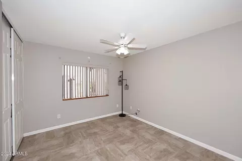 2456 W Crocus Dr, Phoenix, AZ 85023 photo 15